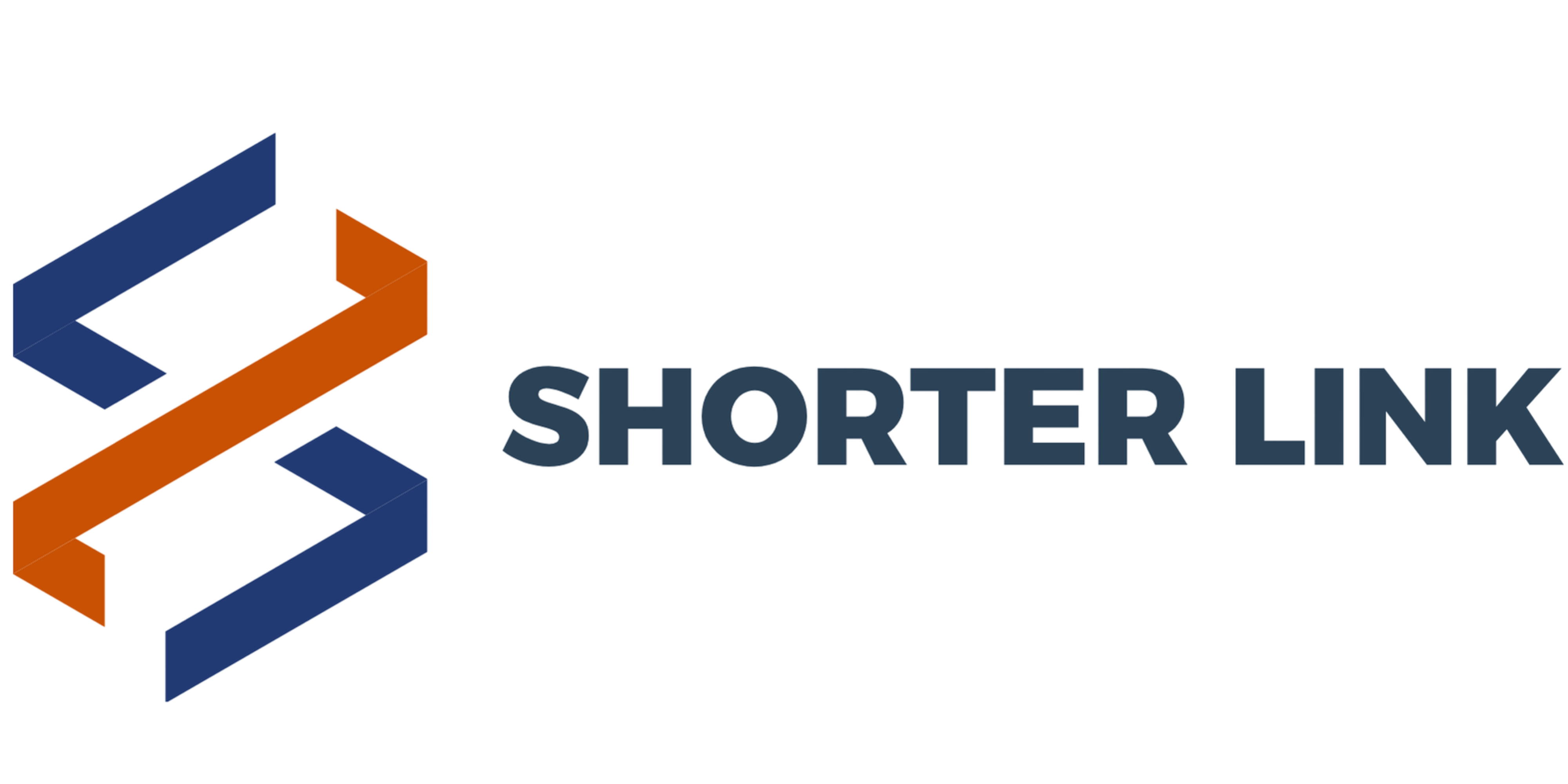 Website logo